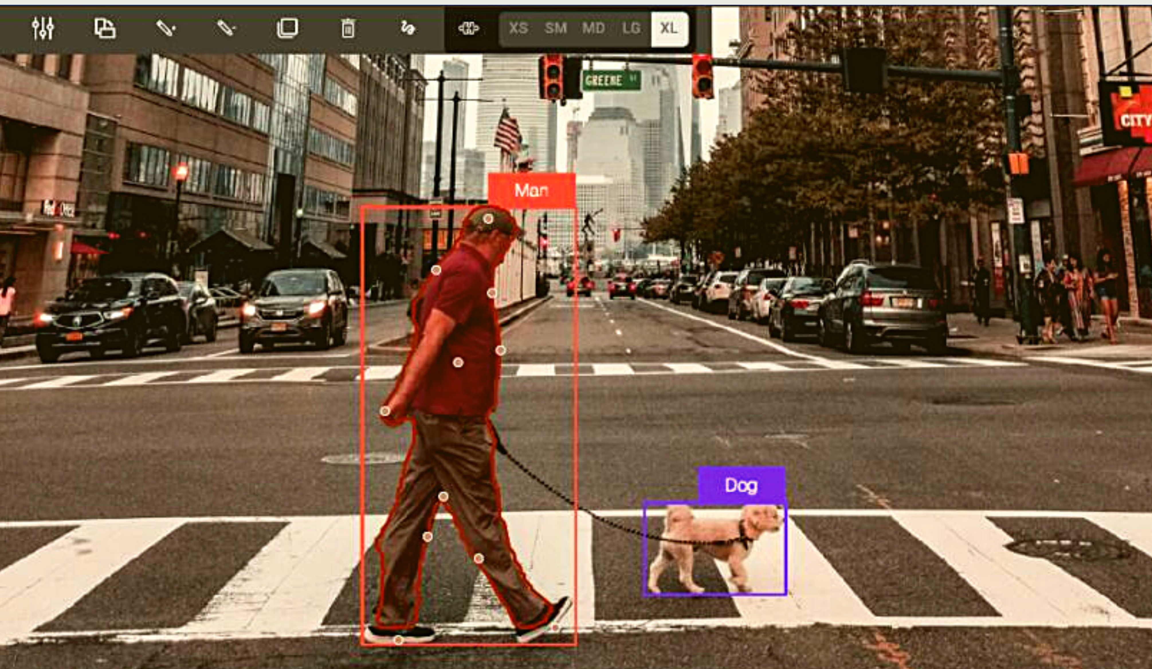 AI/ML Solutions